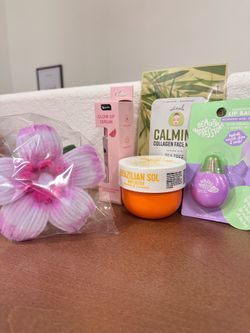 Mother’s Day’s gift