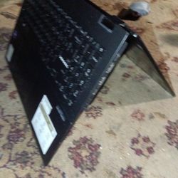 Still Under Warranty! TOP SPEC! ASUS Vivobook S 16 Flip Gaming  OLED 2-in-1 | i5-13900H |8+GB | 1TB SSD | Gorilla Glass