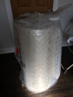 Spring box - king size