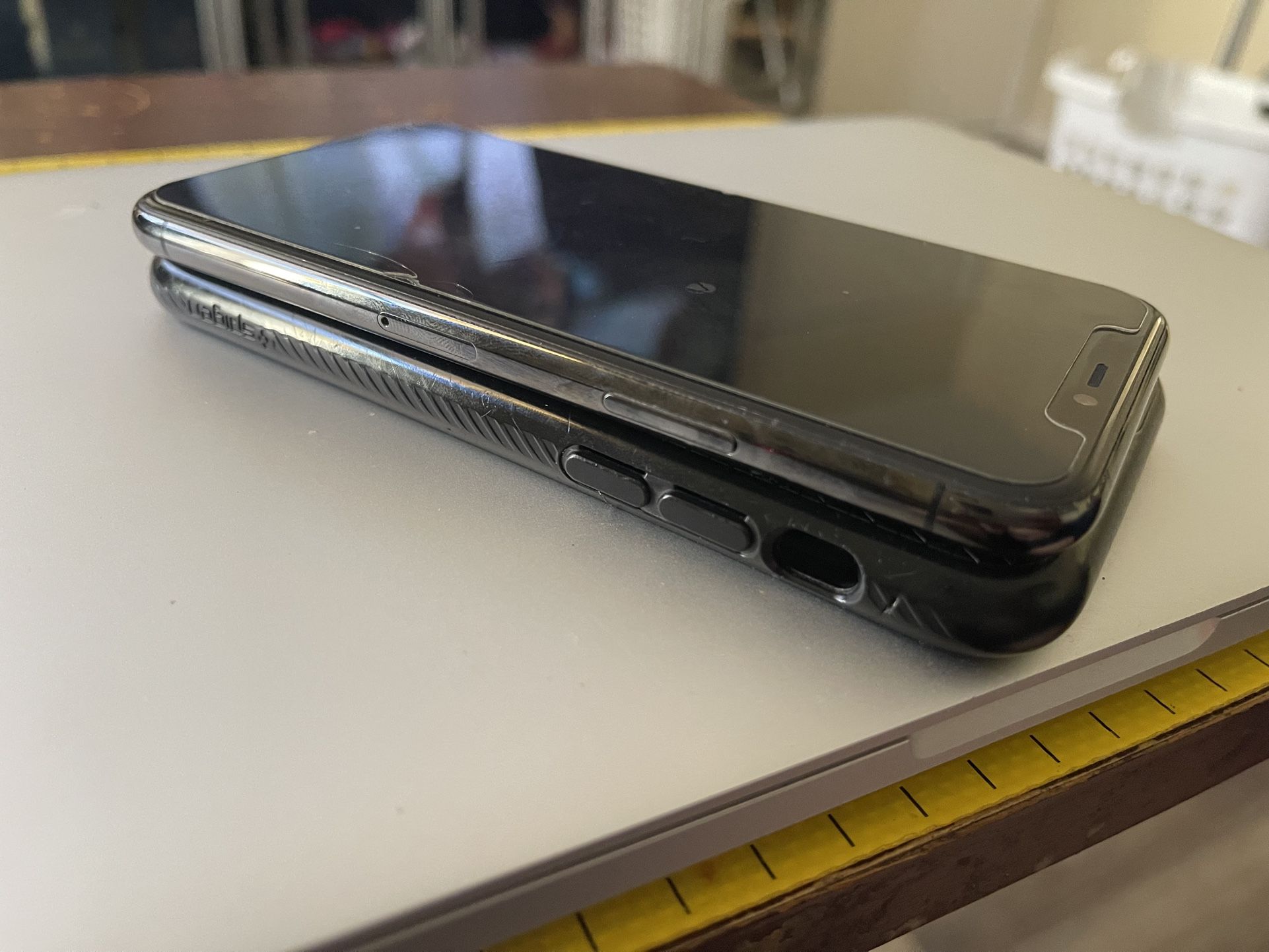 iPhone 11 Pro Factory Unlocked