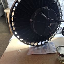 LED HIGH BEAM BAY LIGHTS !