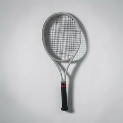 Wilson Shift 99 Pro V1