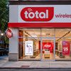 Total Wireless