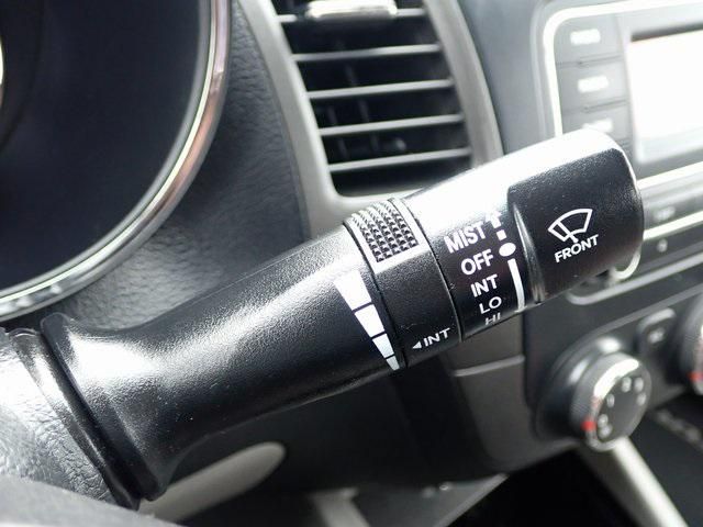 2014 Kia Forte