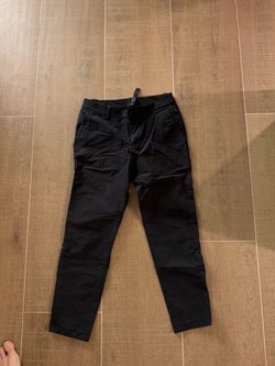 Lululemon pant