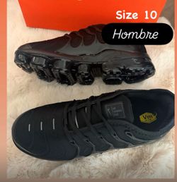 Nike Vapor Max