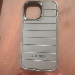 OtterBox Defender XT, Rugged Protection withw MagSafe for iPhone 12 Pro Max & iPhone 13