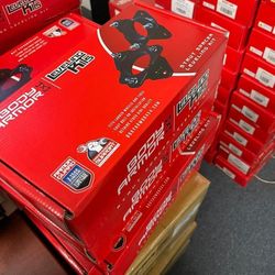 Level Kit