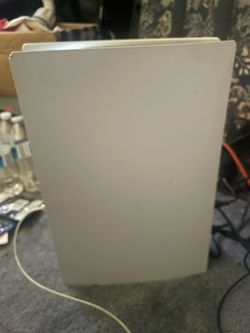 Digital PS5 for sell