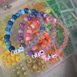HARD SUMMER TICKET