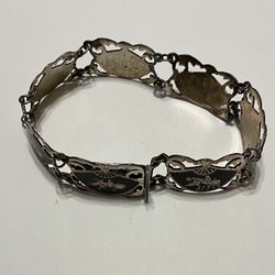 Siam Sterling Amfarco