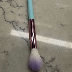 New SLMISSGLAM Blending Brush Full Size high end professional