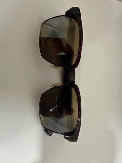 Mens Sunglasses