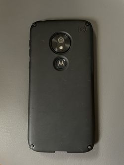 Motorola Moto G