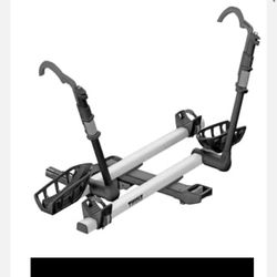 Thule XT Pro Bike Rack 