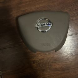 2005 Nissan Altima