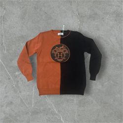 Adult Designer Long Sleeve 