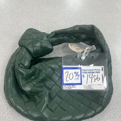 Bottega Veneta  Bags 