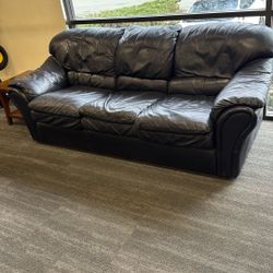 Free Couch