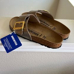 Women Birkenstock Sandals 