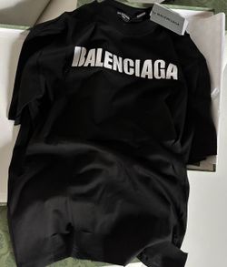 BRAND NEW TSHIRT LARGE!