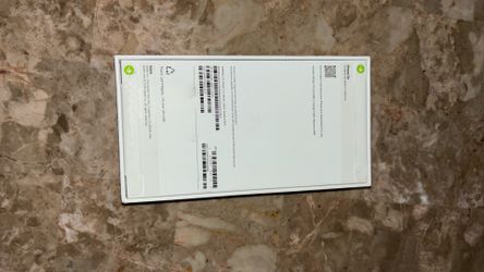IPhone 17e T-Mobile