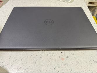 Dell Inspiron 15 3000