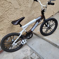 Kids Bike 