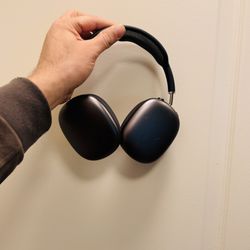 Apple AirPods Max (Model A2096)