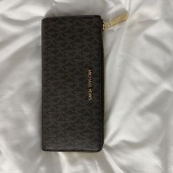 Mk Wallet 