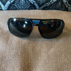 Von Zipper Decco sunglasses 
