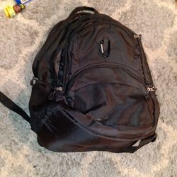Columbia Backpack