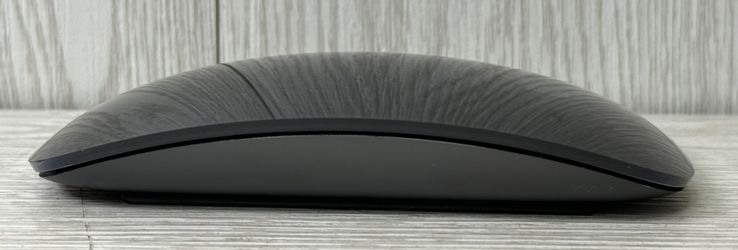 Apple Magic Mouse 2 A1657 Wireless Bluetooth Mouse (A1G014735)