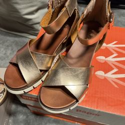 Women Shoes