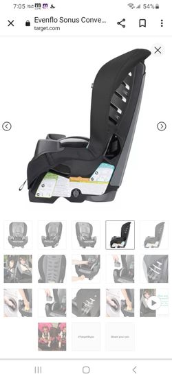 double stroller compatible with keyfit 30 Tour/Twin/Trio Car Seat Adapter