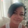Steph Balseca