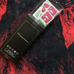 iPhone 11 Screen Protector New