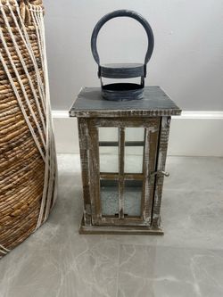 Lantern
