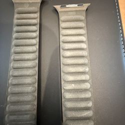 Apple Watch Band Small
