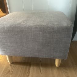 Seating Ottoman 
