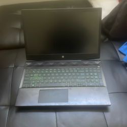 1050 Iaptop 120$