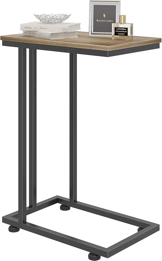 Sofa Table