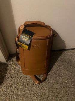 Igloo cooler