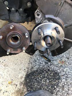 Mechanic