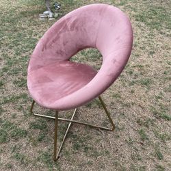 Chair. Good Condition.
