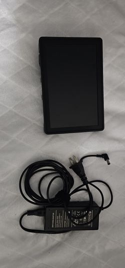 SmallHD Ac7 Monitor