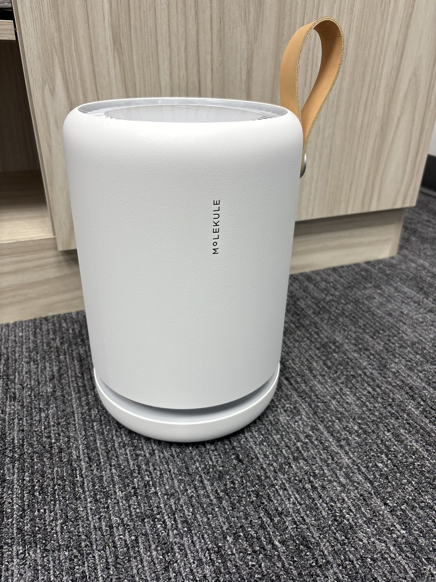 Air Purifier