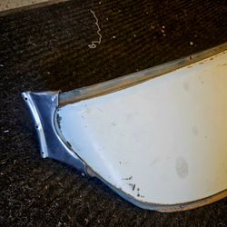 1949,,1959,,1952,, shevy. sunvisor