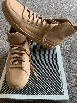 Rogans Shoes Mens Athletics
