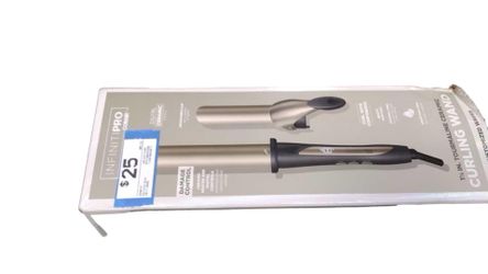 Conair Infinitipro Gold Other Collectible